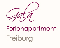 Ferienwohnung Gala