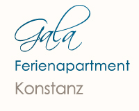 Ferienwohnung Gala